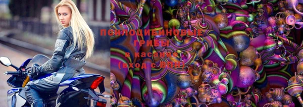 сатива Верхнеуральск