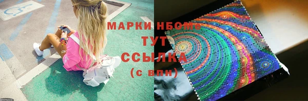 прущие крисы Верея